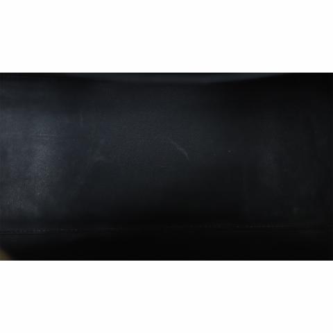 Large Product Preview Image 7
